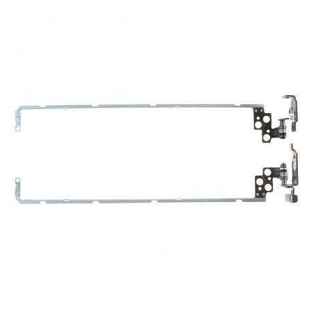 HP ProBook 450 G4 Hinges