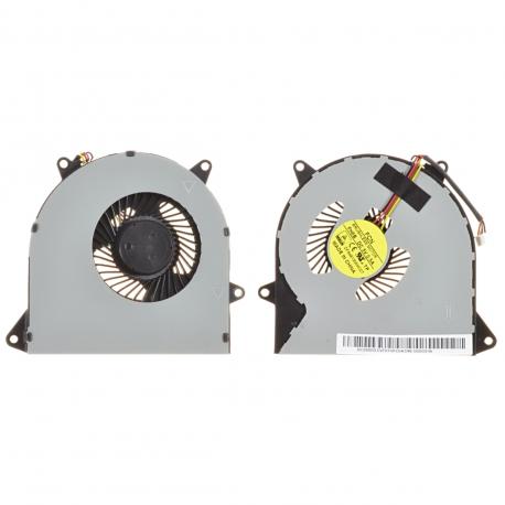 Lenovo V110-17IKB Fan