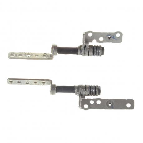 Samsung NP530U4C Hinges