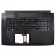 Acer Aspire A517-51G Klávesnica s palmrestom thumb_60553