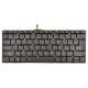 Lenovo IdeaPad Yoga 520-14IKB 80X8 Keyboard thumb_60560