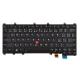 Lenovo ThinkPad Yoga 260 Keyboard thumb_60562