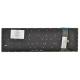 Asus G551JM Keyboard thumb_60565