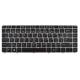 HP EliteBook 745 G3 Klávesnice thumb_60573