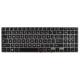 Toshiba Tecra Z50-A-16D Tastatur thumb_60574
