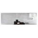Toshiba Tecra Z50-A-12W Klávesnica thumb_60575