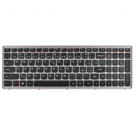 25205672 Keyboard