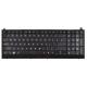 68309|MP-09K16GB-442 Tastatur thumb_60581
