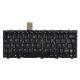 Asus Eee PC 1005HAP Keyboard thumb_60583