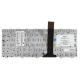 Asus Eee PC 1005PE-M Tastatur thumb_60584