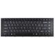 Sony Vaio VPC-EG24FX/L Keyboard thumb_60590