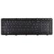 721953-FL1 Keyboard thumb_60591