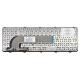 HP ProBook 455 G1 Klávesnice thumb_60592