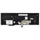 Lenovo ThinkPad Edge E570c Klávesnice thumb_60595