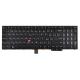 Lenovo ThinkPad Edge E570 Klávesnica thumb_60596