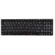 Asus K53E-SX145D Keyboard thumb_60599