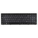 Lenovo G575A Klávesnica thumb_60601