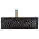 Asus F550W Keyboard thumb_60603
