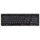 Asus Pro64J Klávesnica thumb_60608