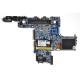 Dell Latitude D630 Motherboard thumb_60609