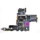 Dell Latitude D630 Motherboard thumb_60610