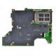 Dell Latitude E5500 Motherboard thumb_60615