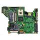Dell Latitude E5500 Motherboard thumb_60616