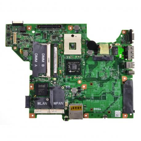 Dell Latitude E5500 Motherboard