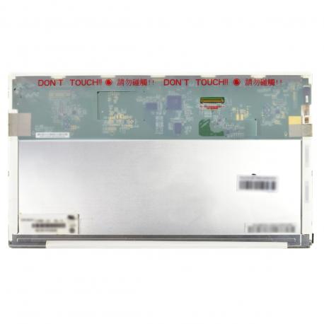 Copyright Terahertz CZ s.r.o. Acer Aspire 5745DG lcd screen