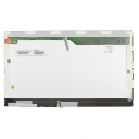 Sony Vaio VPC-F12KFX/B LCD screen