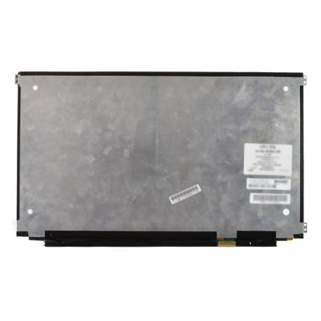 Dell Inspiron 15 (7566) Displej