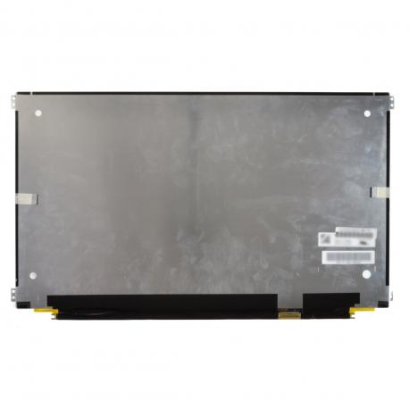 Toshiba Satellite P55W-C5212 LCD screen