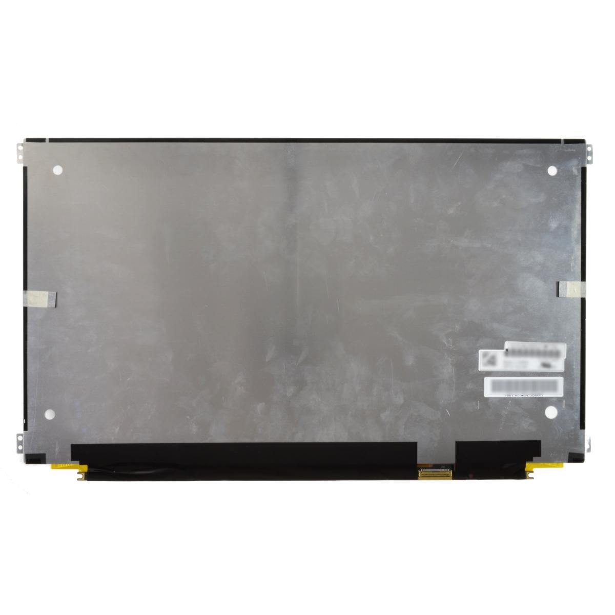Toshiba Satellite P55W-C5212 LCD screen