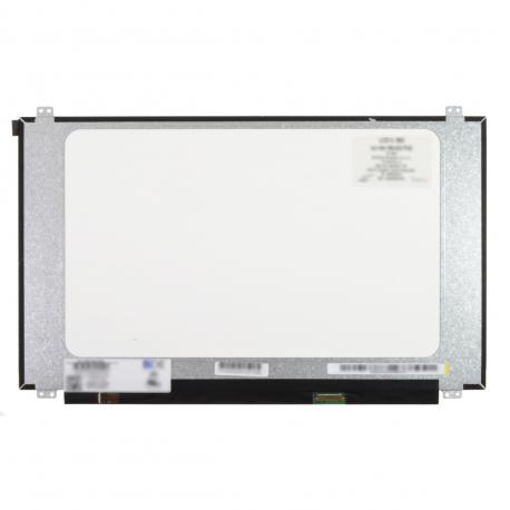 Lenovo ThinkPad E590 20NB0051FR Displej