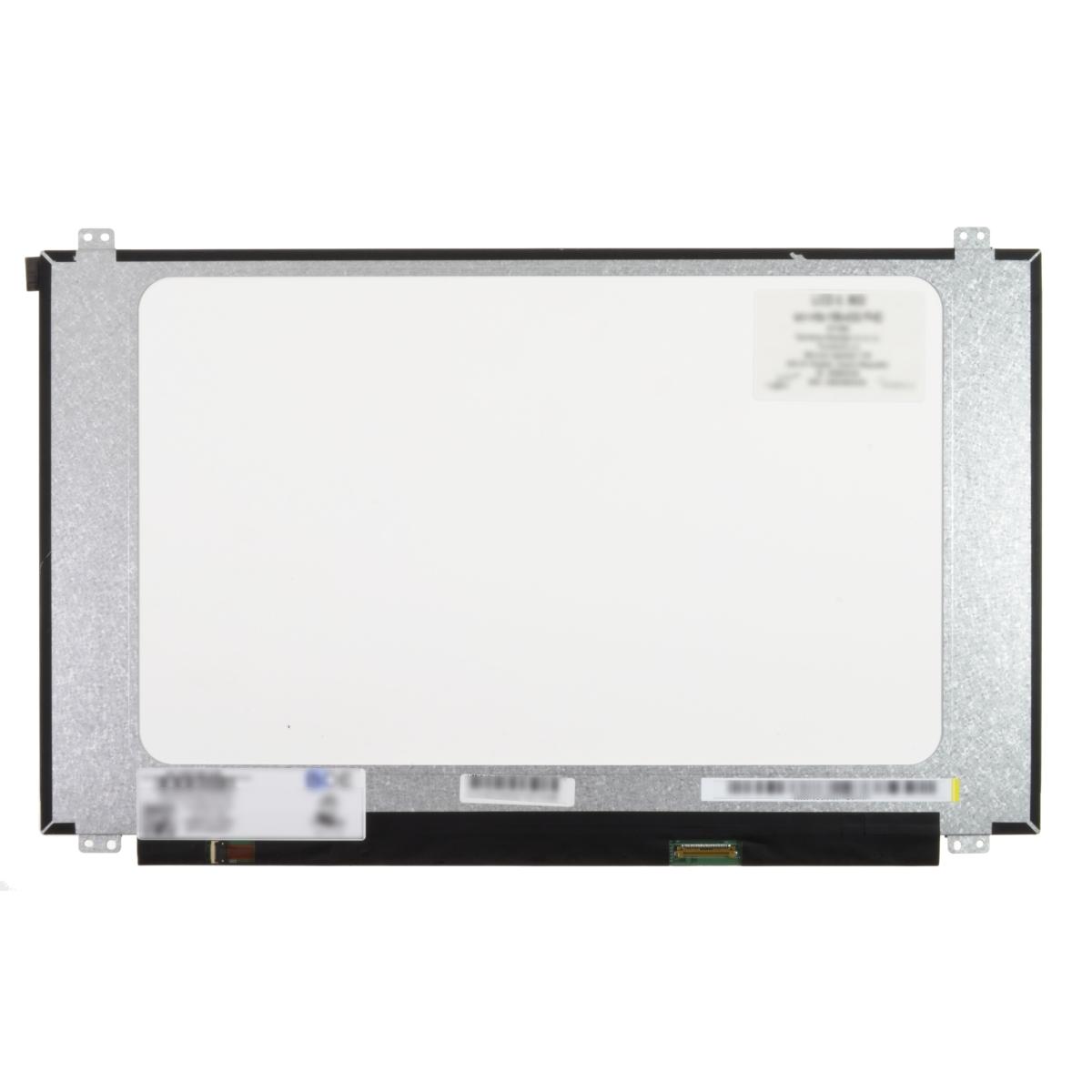 Lenovo ThinkPad T580 20LA0024ML Displej