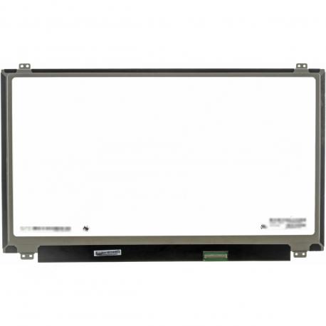 HP ENVY 15-AS102NA LCD Anzeige