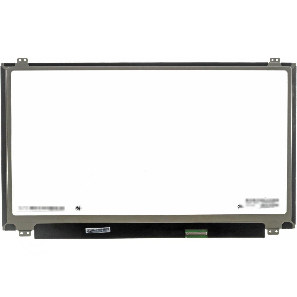 HP ENVY 15T-AQ100 CTO Displej