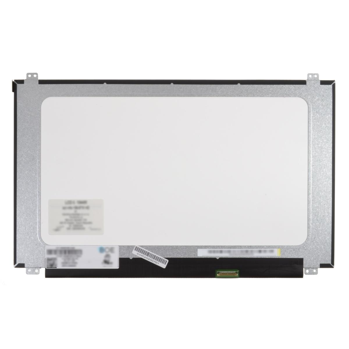 Lenovo ThinkPad E590 20NB004XEQ LCD screen