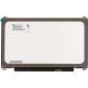 Acer Aspire S5-391-9860 Displej thumb_60648