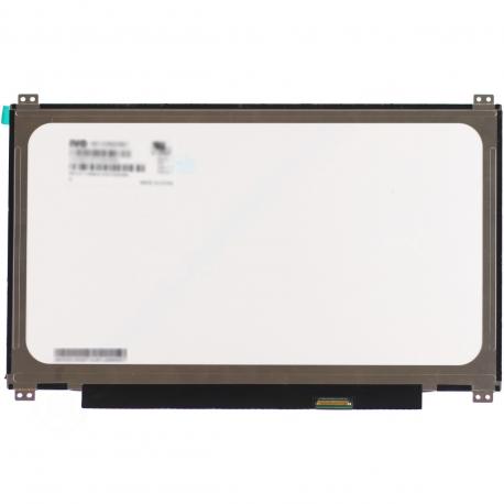 Toshiba Portege X30-E-115 Displej