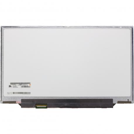 Lenovo ThinkPad X1 CARBON 3460-24G LCD Anzeige