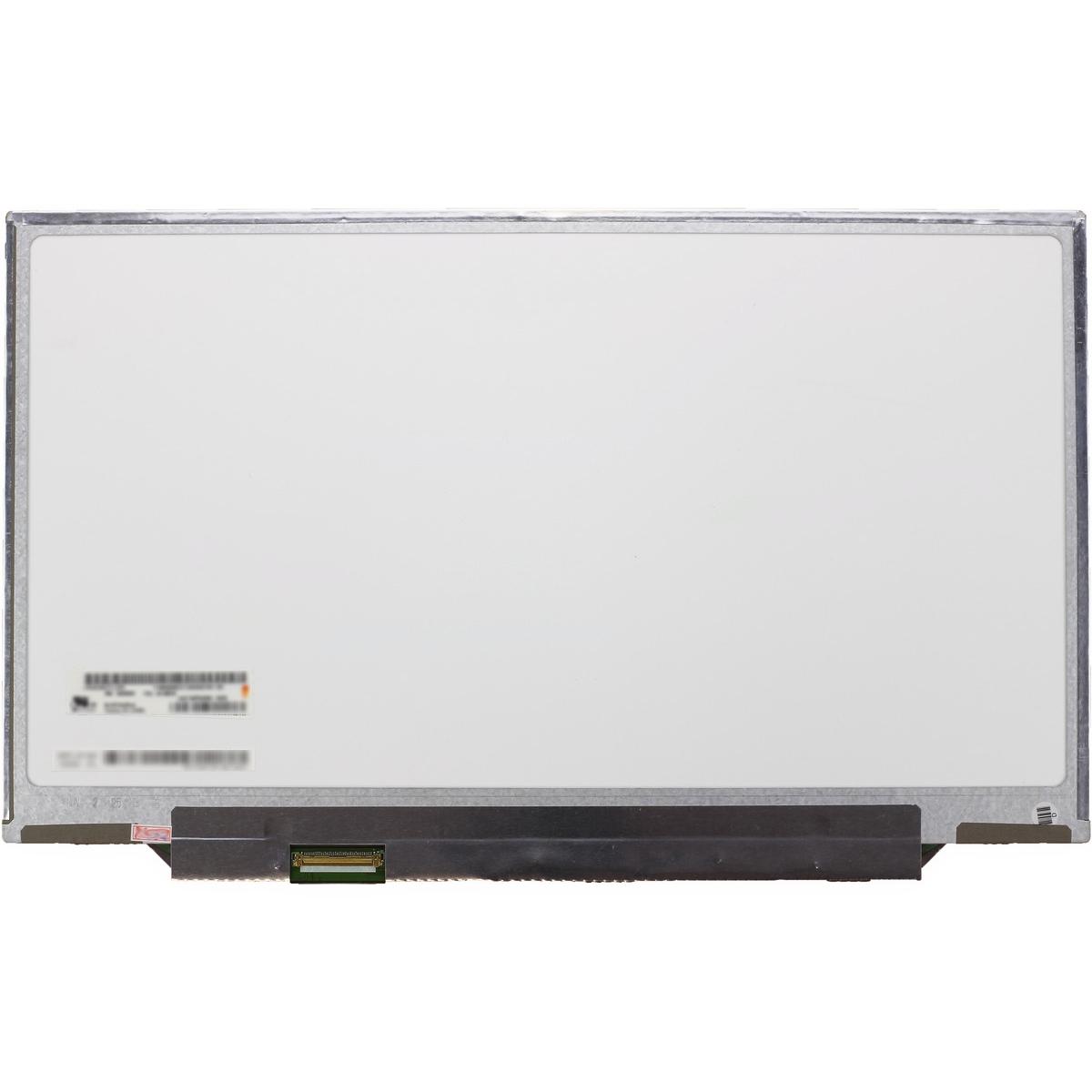 Lenovo ThinkPad X1 CARBON 3460-DPG LCD Anzeige