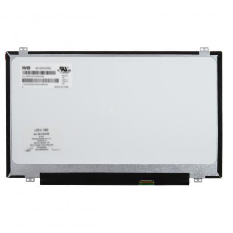 Copyright Terahertz CZ s.r.o. Toshiba Satellite Pro R40-D-11L lcd screen