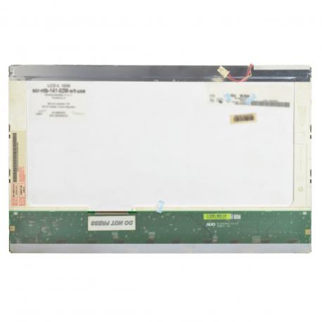 Dell Latitude 131L LCD screen