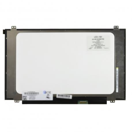 Lenovo ThinkPad E495 20NE000CFE Displej