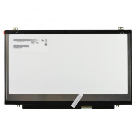 Lenovo ThinkPad T470P 20J6001K Displej