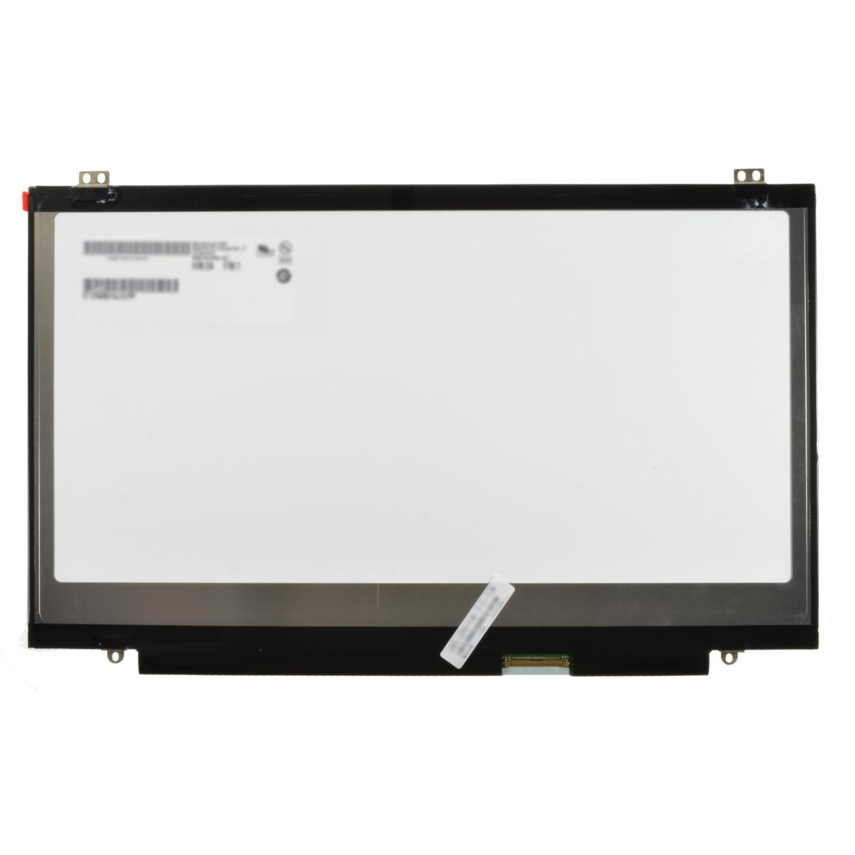 Lenovo ThinkPad X1 CARBON 20FB003R Displej