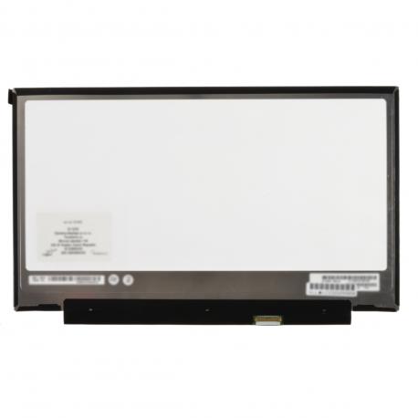 Toshiba Portege R30-A-12J Displej