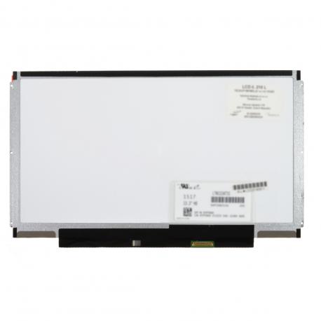 Dell Latitude 13 3340 LCD screen