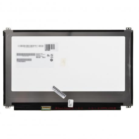 Asus ZenBook FLIP UX360CA-AH51T Displej